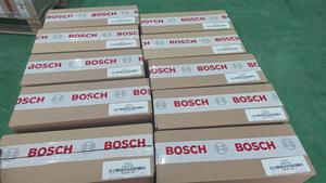 Vente chaude 901087 – courroie/chaîne métallique pour transmission CVT - Product Image 5