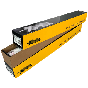 STKPPF Film de protection Dyno Matte Satin Premium TPU <span class=keywords><strong>PPF</strong></span> auto-cicatrisant 10 ans de garantie Enveloppe de voiture du fournisseur STKPPF - Product Image 2