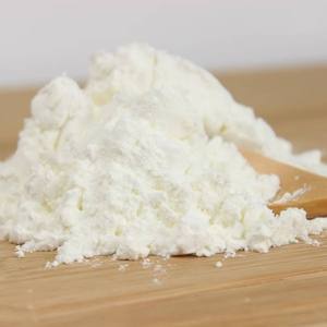 CAS 501-36-0 Trans-Resveratrol 98%  Resveratrol en Polvo Extractos naturales de alta calidad - Product Image 4