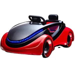 Kids car Power wheel battery runs 6v kids electric car price