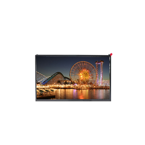 หน้าจอ TFT LCD ใหม่ขนาด 14.0 นิ้ว ทนทาน ความละเอียด 1920*1080 รุ่น LP140WFA-SPDA จอแสดงผลแบบ WLED LCD - Product Image 1