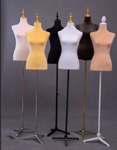 Espositore in Schiuma di Alta Qualità per Negozi di Abbigliamento, Direttamente dalla Fabbrica - Product Image 4