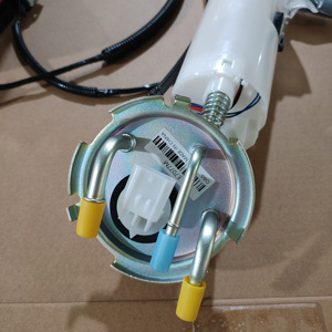 Módulo de Bomba de Combustible Nuevo de Alta Calidad E7077M para <span class=keywords><strong>Dodge</strong></span> <span class=keywords><strong>Plymouth</strong></span> Chrysler <span class=keywords><strong>Caravan</strong></span> 1994-1995 E7077M - Product Image 4