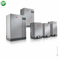 Electrodo de Baja Conductividad Original Carel para Humidificador, Suministro Directo de Fábrica con Producción Rápida para Todas las Aplicaciones