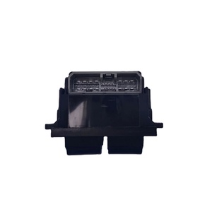 Adecuado para Honda 08-11crv interruptor elevador de ventana de coche delantero izquierdo 35750-TM8-G11-M2 - Product Image 2