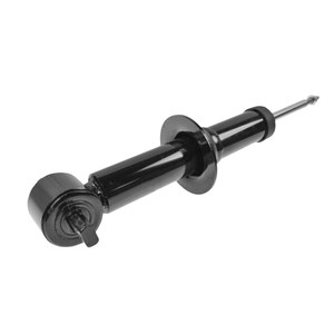 USEKA Auto Parts OEM 20955487 <span class=keywords><strong>Amortisseur</strong></span> <span class=keywords><strong>à</strong></span> <span class=keywords><strong>gaz</strong></span> de haute qualité pour Chevrolet Silverado Avalanche Tahoe pour GMC Sierra - Product Image 3