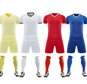 Maillot de football rétro personnalisé édition joueur 2026, vente en gros OEM, Copa Colombie <span class=keywords><strong>Mundial</strong></span>, qualité Thaïlande 1.1 - Product Image 1