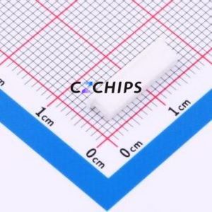 ZX-MX1.25-11PJK Housing (Wire-to-Board / Wire-to-Wire) P=1.25mm Connector 1x11P 1.25mm PicoBlade (MX 1.25) 1 - Product Image 2