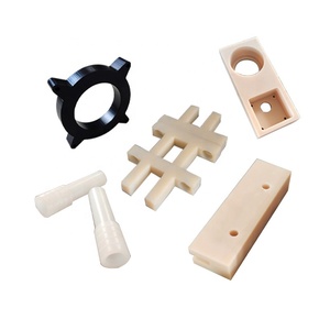 Phần Nhựa Tùy Chỉnh plexiglass cắt - Product Image 2