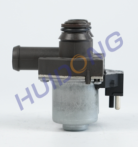 Van điều khiển nhiệt mới Điều khiển điều hòa không khí cho Mercedes-Benz SLK w210 a0048302084 thay thế - Product Image 4