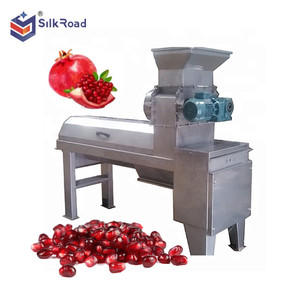 Profesional de semillas de <span class=keywords><strong>Granada</strong></span> máquina de <span class=keywords><strong>pelar</strong></span> - Product Image 1