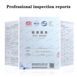 接着剤接着剤接着剤接着剤接着剤接着剤接着剤接着剤固定接着剤接着剤アンカー用接着剤 - Product Image 5