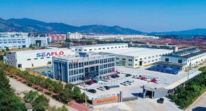 Canoa kayak de pesca No inflable, novedad - Product Image 5