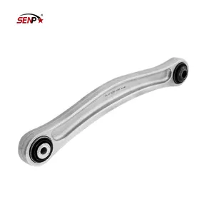 SENP suspension system Rear RH Upper Rearward New Control Arm for Audi Q7 Porsche Cayenne Volkswagen OEM 7L0505398 7L0 505 398