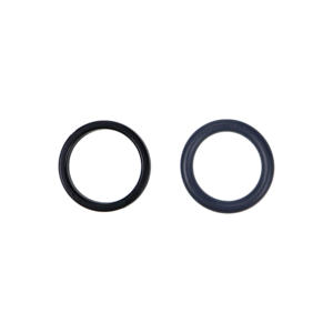 Anillos de Sellado de Alta Calidad para Piezas de Automóviles, Conjunto de Sellado 11367548459 para <span class=keywords><strong>BMW</strong></span> X5 E70 - Product Image 1