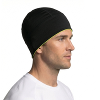 Casquettes d'équipe personnalisées respirantes pour événements sportifs, avec logo imprimé par transfert thermique de haute qualité, OEM, vente en gros, double couche, personnalisables