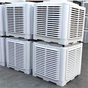 1.5kw Industrial Air <b>Cooler</b> Industrial Tioner Air <b>Cooler</b> for Sale Heavy Duty Industrial Manufacturers - Product Image 3