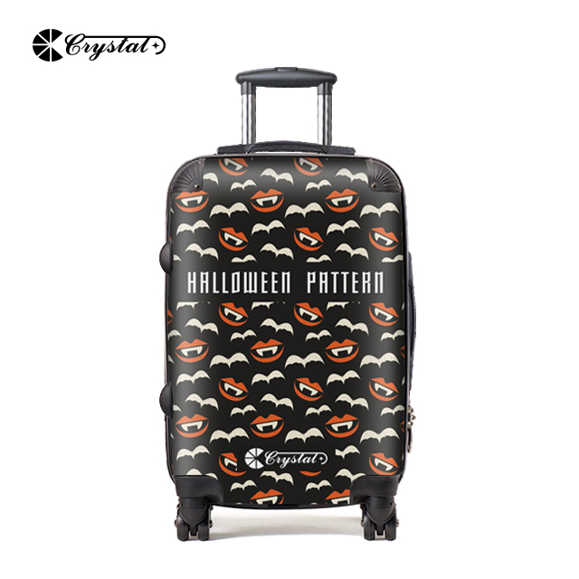 Venta al por mayor marcas maletas de viaje-Compre online los mejores marcas  maletas de viaje lotes de China marcas maletas de viaje a mayoristas |  Alibaba.com