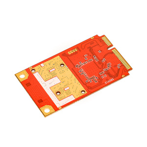 Router <span class=keywords><strong>Wifi</strong></span> Openwrt de Alta Potencia Ar9580 <span class=keywords><strong>Qualcomm</strong></span> <span class=keywords><strong>Atheros</strong></span> AR9582 Adaptador <span class=keywords><strong>Wifi</strong></span> con Interfaz PCI Express - Product Image 4