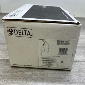 新品・オリジナル・在庫あり T24876-SS-<span class=keywords><strong>PR</strong></span>-LHP 産業オートメーションPAC専用PLCプログラミングコントローラ - Product Image 1