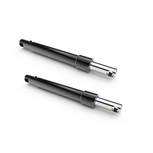 <span class=keywords><strong>Mini</strong></span> cylindre pour ouvrages de pêche à la neige, cylindre <span class=keywords><strong>hydraulique</strong></span> à <span class=keywords><strong>simple</strong></span> accouplement, utilisé par la chine, prix exceptionnel - Product Image 5