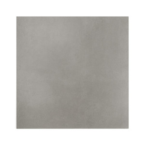 Piastrella Belice Graphite 100x100 per uso a parete e pavimento - Product Image 5