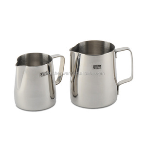 Diverses tasses à café personnalisées - Product Image 3