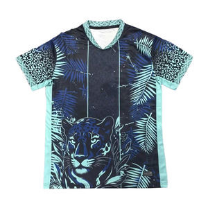 2025 <span class=keywords><strong>nouvelle</strong></span> saison coupe maison loin Camisetas De Futbol brésil <span class=keywords><strong>Copa</strong></span> Do Brasil corinthiens maillot de football - Product Image 2