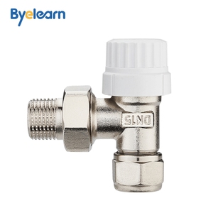 Van Đ<span class=keywords><strong>i</strong></span>ều Nhiệt Hệ Thống Sưở<span class=keywords><strong>i</strong></span> Trung Tâm 1/2 Inch Van Đ<span class=keywords><strong>i</strong></span>ều Nhiệt Nước Nóng Và Lạnh - Product Image 4