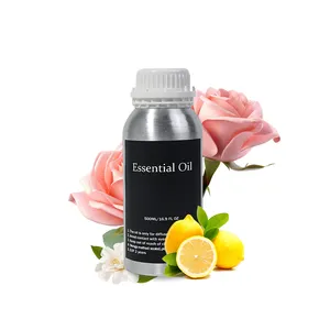 Hotel Aroma Essential Oils For Aroma Diffuser Aroma Oil For Collection Scent Machine Scented Oils Dream Waterless Diffuser