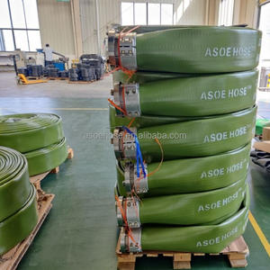 Asoe 2 pouces 3 pouces 4 pouces livraison <span class=keywords><strong>tuyau</strong></span> d'<span class=keywords><strong>aspiration</strong></span> d'huile en mer <span class=keywords><strong>tuyau</strong></span> flexibles tuyaux d'irrigation - Product Image 2