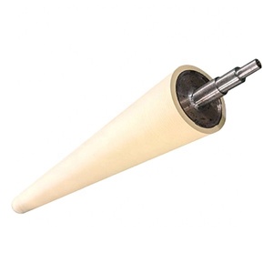 Trailer Roller Track Boat Rubber roller Black Oem Color Material Temperature Natural Origin Type Ect <strong>Rage</strong> - Product Image 4