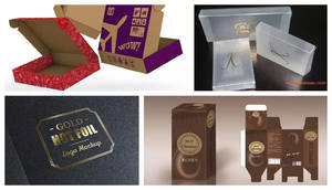 Machine de découpe de papier <span class=keywords><strong>semi</strong></span>-automatique professionnelle, cercle de papier ML750, Machine de découpe de feuilles recyclées, plaque de gâteau - Product Image 6