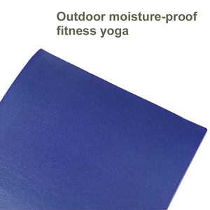 <span class=keywords><strong>Tapis</strong></span> roulable imperméable personnalisable OEM et autres équipements <span class=keywords><strong>de</strong></span> <span class=keywords><strong>camping</strong></span>, randonnée, <span class=keywords><strong>camping</strong></span>-<span class=keywords><strong>car</strong></span>, <span class=keywords><strong>tapis</strong></span> XPE - Product Image 3