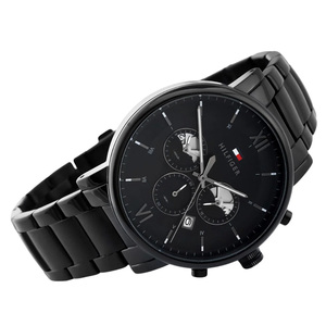 Per Tommy Hilfiger Evan 1710410 - Product Image 3