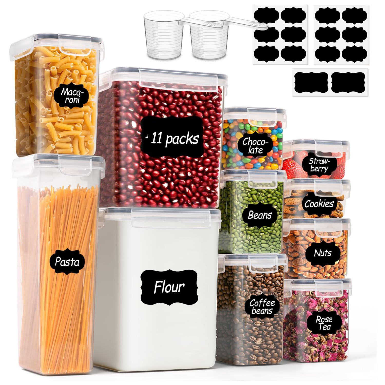 โปร่งใส