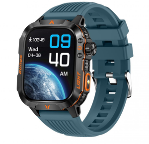 DF TAC <b>Watch</b> <b>Sports</b> <b>Men</b> Outdoor <b>Watches</b> Customized Brand Marks - Product Image 2