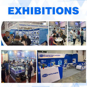 MHJKIA Venta al por Mayor <span class=keywords><strong>de</strong></span> Válvulas <span class=keywords><strong>de</strong></span> Admisión y Escape <span class=keywords><strong>de</strong></span> Buena Calidad 22212-25002 22212-25000 para Hyundai Azera CARENS CARNIVAL Kia OPTIMA - Product Image 4