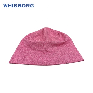 Winter With Wholesale bulk beanie 