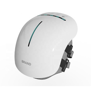 <span class=keywords><strong>2025</strong></span> Sản Phẩm Mới Hồng Ngoại Điều Trị Thoải Mái Sưởi Ấm Massage Miếng Đệm Đầu Gối Chăm Sóc Khớp Nhào Pain Relief Đầu Gối Massager - Product Image 2