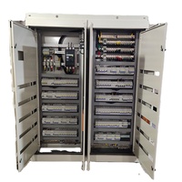 Construction Electrical Panel Switch Boxes, Outdoor