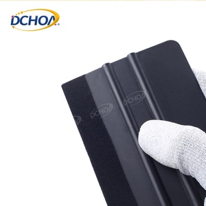 Bán Sỉ Dụng Cụ Bọc Xe Hơi Dụng Cụ Bọc Màu Dụng Cụ Vắt Ứng Dụng Vinyl - Product Image 3