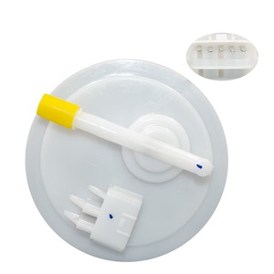 Nissan Primera Q ST 2001-2006 1.8L ensemble de pompe à carburant Premium pour <span class=keywords><strong>Almera</strong></span> <span class=keywords><strong>Tino</strong></span> & Prius modèle 17040-BN805 17040BN805 - Product Image 1
