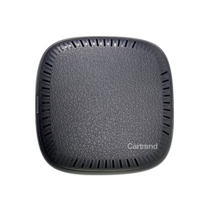 Voiture OEM Filaire CarPlay Mise À Niveau Sans Fil CarPlay Boîte Android Adaptateur Android Auto Dongle Qualcom m 8 Core <span class=keywords><strong>4</strong></span> + 64G Smart Applepie Kit - Product Image 5