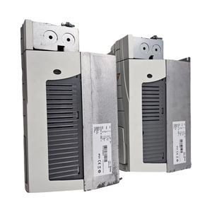 ACS510-01-03A3-4 3ABD00015741-D ไดรฟ์ปรับความถี่ 1.1 กิโลวัตต์ 380 โวลต์ 3 เฟส ควบคุมการประหยัดพลังงาน - Product Image 3