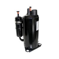 Pièces AC Gree DC 12V Compresseur de réfrigération pour climatiseur Prix