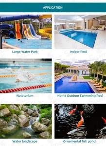 <span class=keywords><strong>Intex</strong></span> <span class=keywords><strong>pompe</strong></span> filtrante pour <span class=keywords><strong>piscine</strong></span> accessoires pour équipement de <span class=keywords><strong>piscine</strong></span> <span class=keywords><strong>piscine</strong></span> gonflable pour enfants avec <span class=keywords><strong>pompe</strong></span> filtrante - Product Image 5