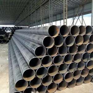 ASTM DIN usine prix de gros <span class=keywords><strong>Tube</strong></span> en <span class=keywords><strong>acier</strong></span> inoxydable 304 316 410 <span class=keywords><strong>Tube</strong></span> rond brillant poli 10mm <span class=keywords><strong>30mm</strong></span> - Product Image 6