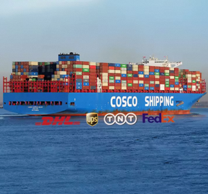 Nhanh nhất jesda lcl + Express đại dương vận chuyển Trung Quốc Mỹ <span class=keywords><strong>midwest</strong></span> thông qua Matson DDP hỗ trợ FBA chuyên nghiệp vận chuyển hàng hóa đại lý giao nhận - Product Image 1