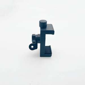 Flitsschoen Interface Mobiele Telefoon <span class=keywords><strong>Clip</strong></span> Horizontale En Verticale Schieten Telefoon Mount Houder Voor Iphone 16/15/14/13/12/11 Pro Max - Product Image 3